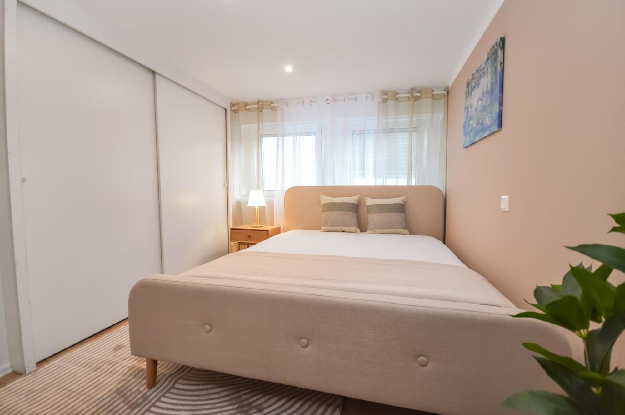 Appartement At Weinmeister - Freundlich & Ruhig